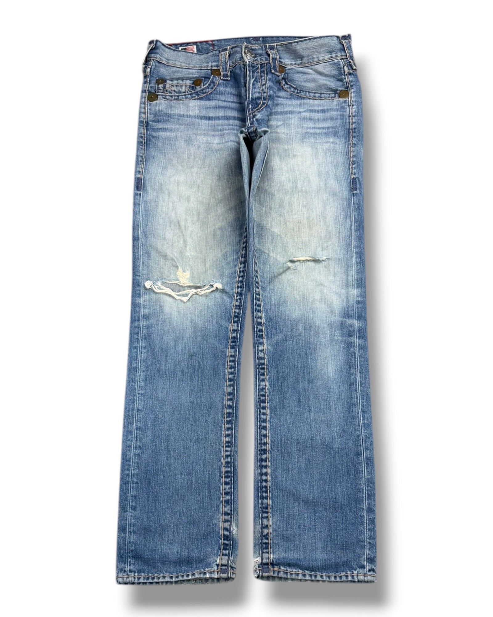 True Religion Jeans (L)