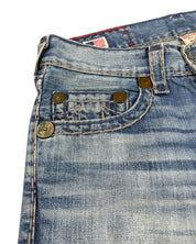 True Religion Jeans (L)