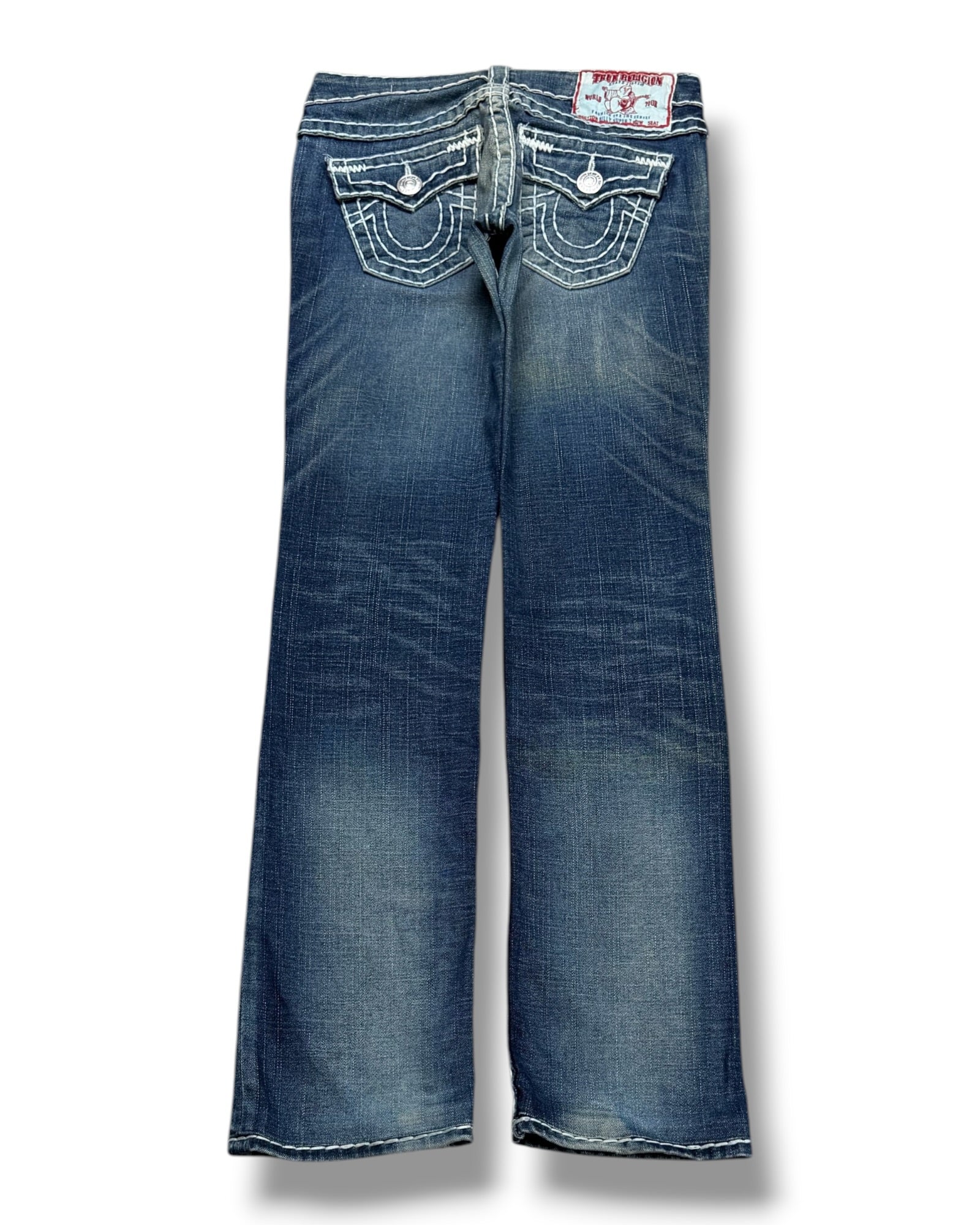 True Religion Jeans (S)