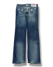 True Religion Jeans (S)