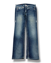 True Religion Jeans (S)