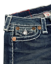 True Religion Jeans (S)