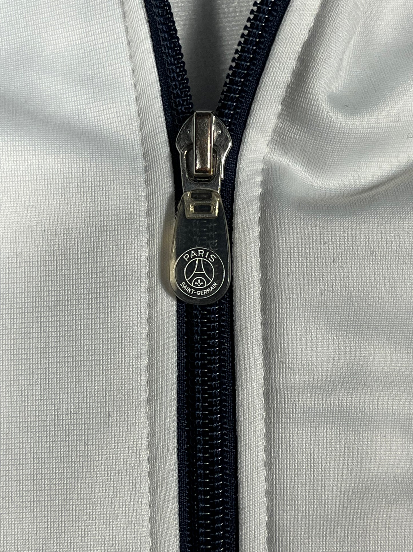 PSG Jacket (L)