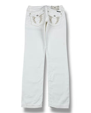 Miss Me Jeans (S)