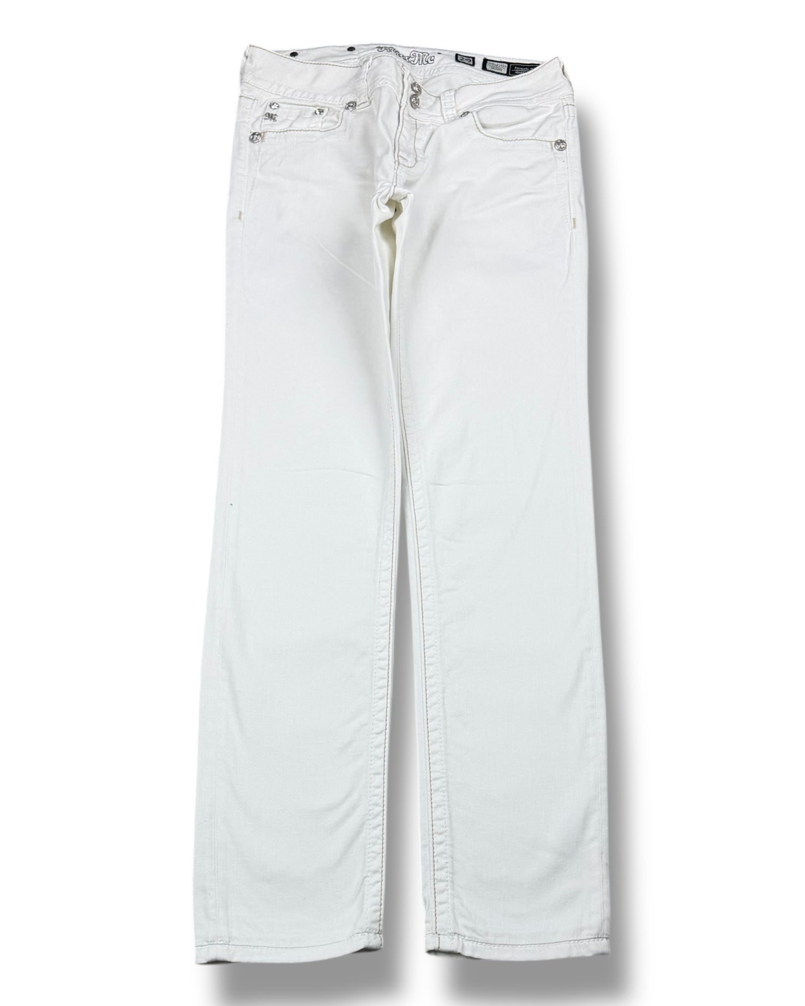 Miss Me Jeans (S)