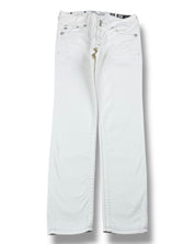 Miss Me Jeans (S)