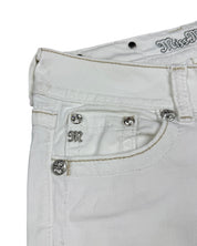 Miss Me Jeans (S)