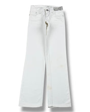 Miss Me Flared Jeans (XS)