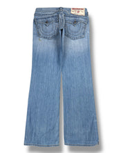True Religion Jeans (L)