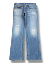 True Religion Jeans (L)