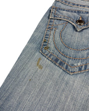 True Religion Jeans (L)