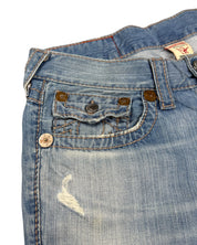 True Religion Jeans (L)