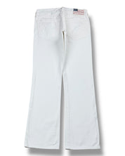 True Religion Jeans (M)