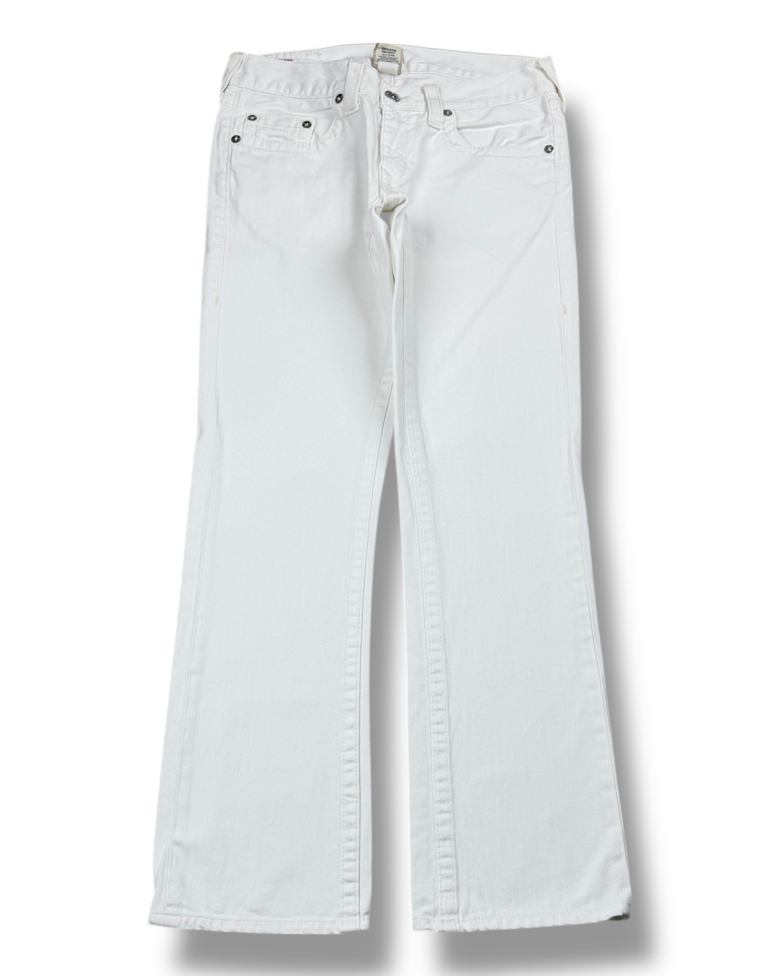 True Religion Jeans (M)