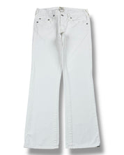 True Religion Jeans (M)