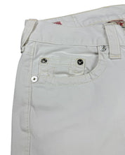 True Religion Jeans (M)