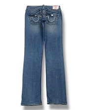 True Religion Jeans (XS)