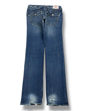 True Religion Jeans (S)