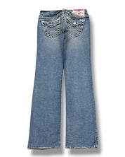 True Religion Jeans (XS)