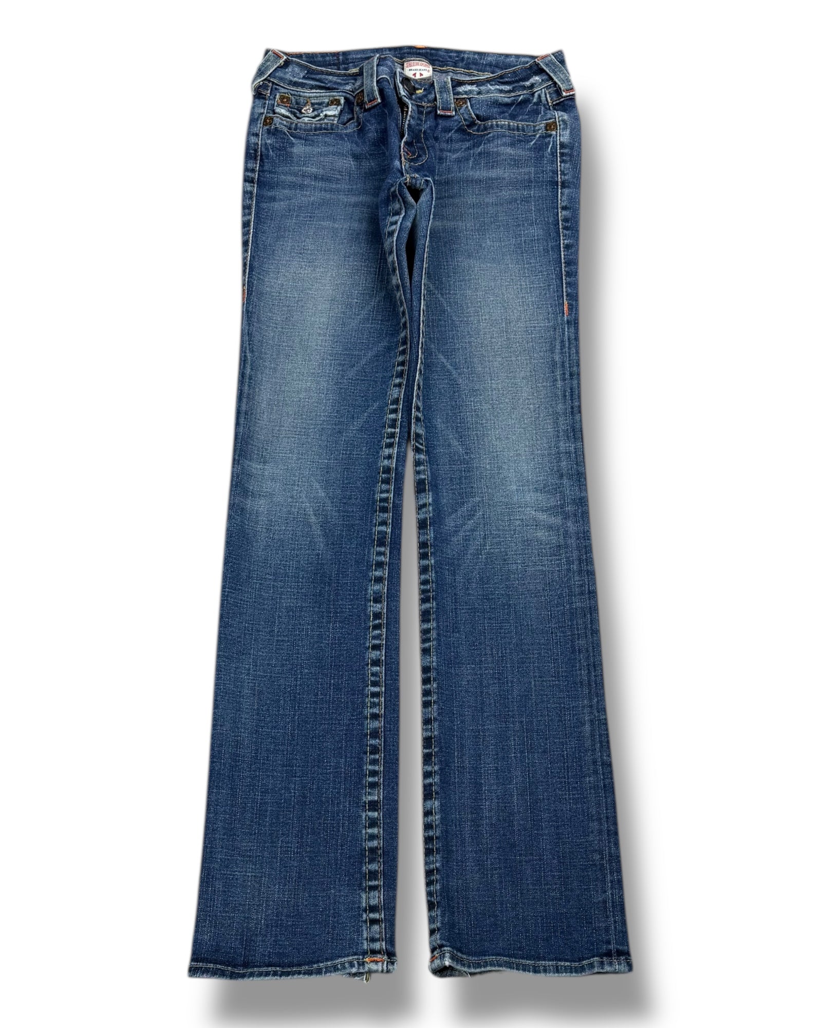 True Religion Jeans (S)