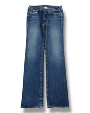 True Religion Jeans (S)