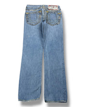 True Religion Jeans (S)