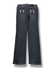 Miss Me Jeans (S)