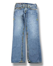 True Religion Jeans (S)