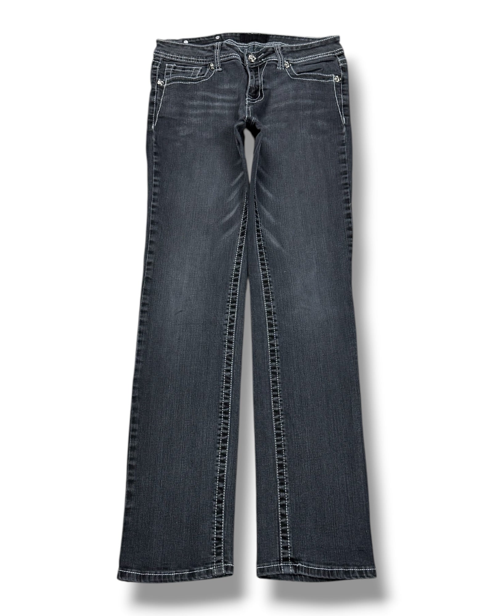 Miss Me Jeans (S)