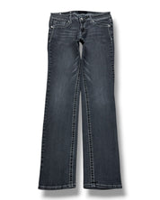 Miss Me Jeans (S)