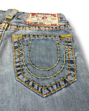 True Religion Jeans (S)