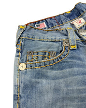 True Religion Jeans (S)
