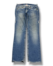 True Religion Jeans (XS)