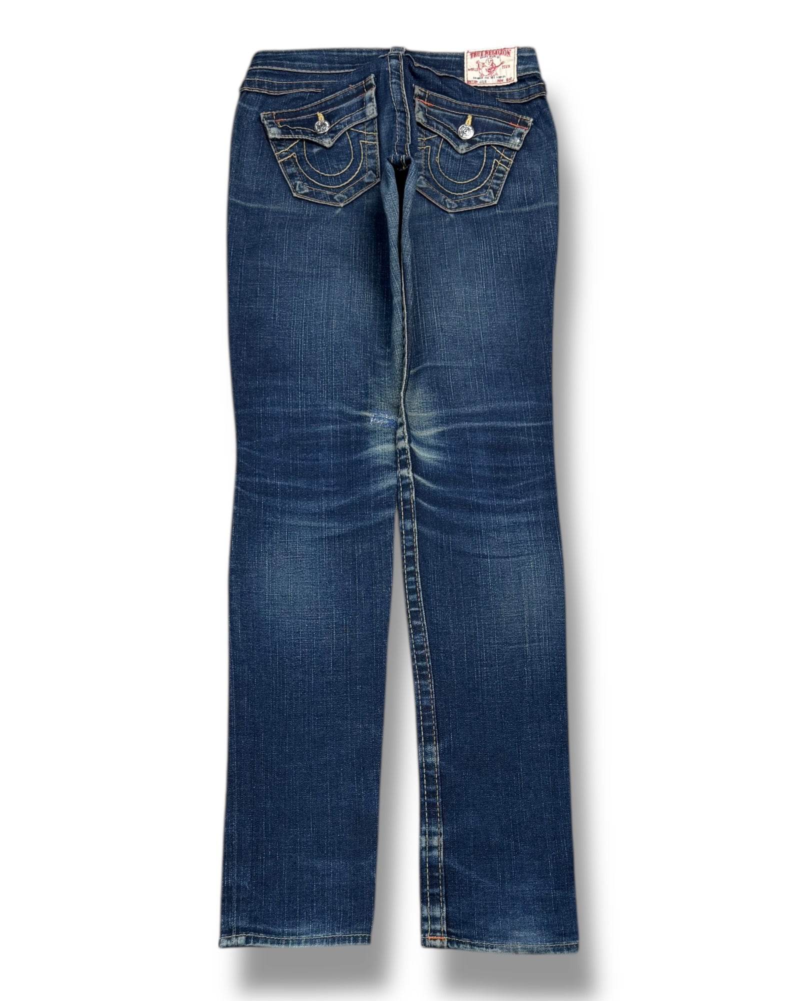True Religion Jeans (S)