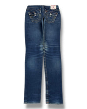 True Religion Jeans (S)