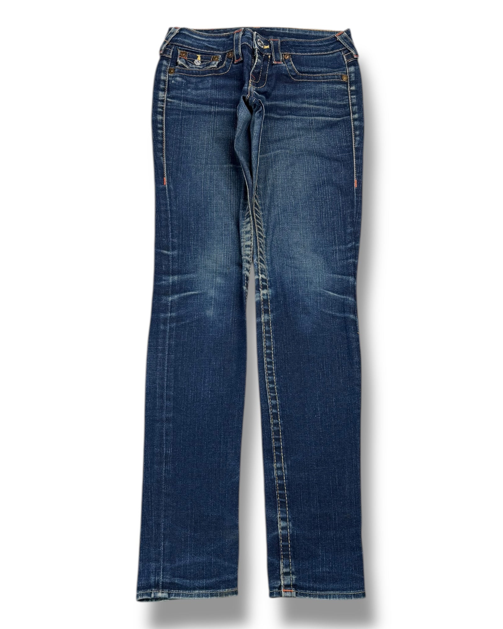 True Religion Jeans (S)