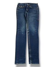 True Religion Jeans (S)