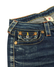True Religion Jeans (S)