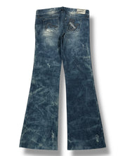Evisu Jeans (M)
