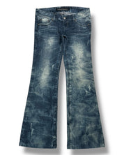 Evisu Jeans (M)