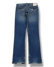 True Religion Jeans (XS)