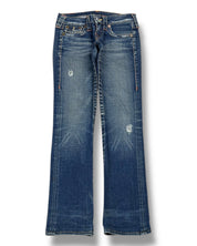 True Religion Jeans (XS)
