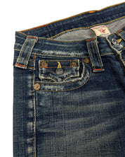 True Religion Jeans (XS)