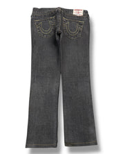 True Religion Jeans (XS)