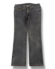 True Religion Jeans (XS)