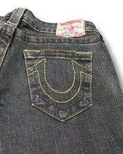 True Religion Jeans (XS)