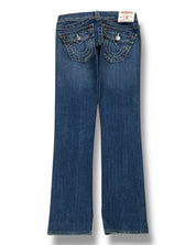 True Religion Jeans (XS)