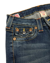 True Religion Jeans (XS)
