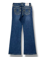 True Religion Jeans (XS)