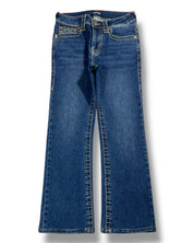 True Religion Jeans (XS)